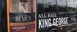 vehicle graphics