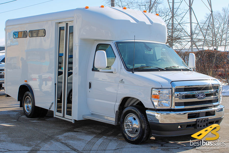 e450 PrisnTransport-0