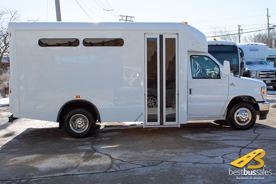 e450 PrisnTransport-1