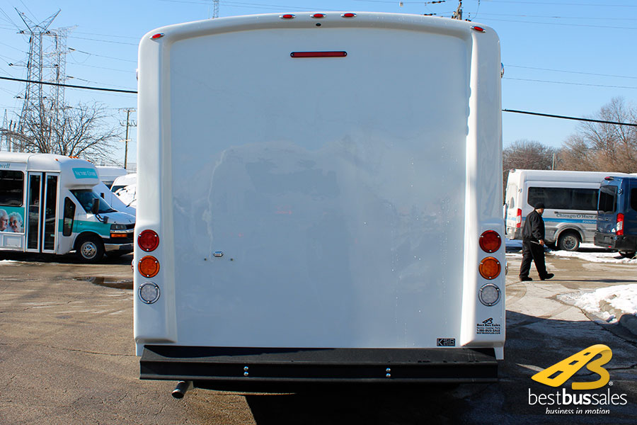 e450 PrisnTransport-4